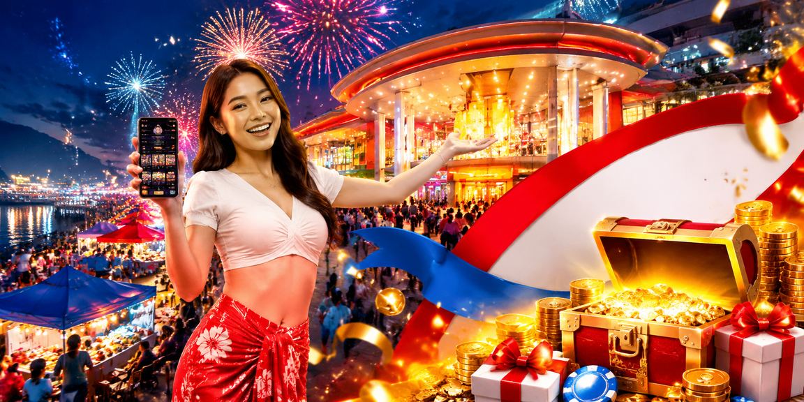 Aplikasi kasino dalam talian x9c yang dioptimumkan untuk pengguna mudah alih Malaysia