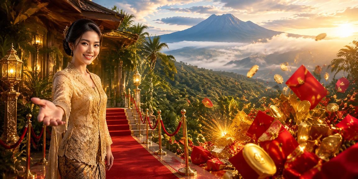 Pengguna di Sabah mendapat manfaat daripada promosi bonus perayaan x9c
