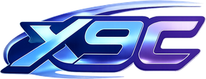 x9c